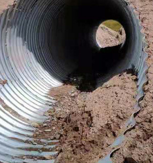 �f�����칤��