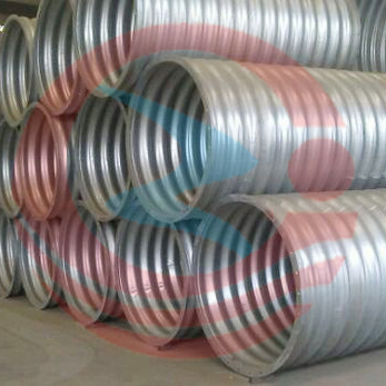 201603191511566562.jpg 201603191511566562.jpg