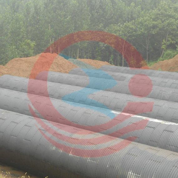 ��·���y�ܺ���(y��ng)�ð���