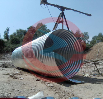 ʯ���ĔU��