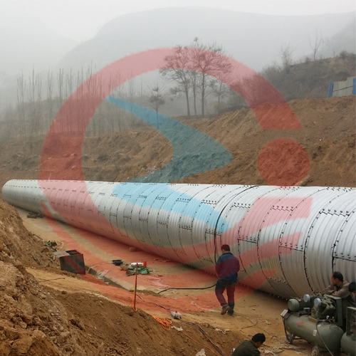 ƴ�Ӳ��y�ܺ�