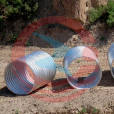 ���ٲ��y�ܺ�