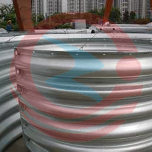 �a(ch��n)Ʒ�f��