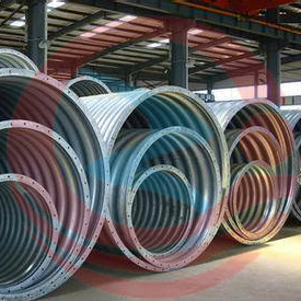 ��\���y�ܺ�