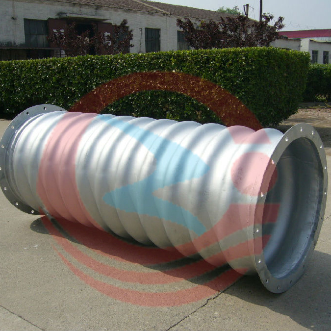 ���b���y�ܺ�