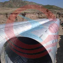 ��·䓲��y��