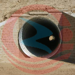 �F·䓲��y��